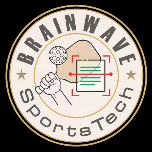 Brainwave SportsTech Logo