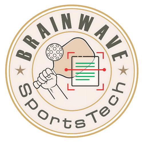 Brainwave Team